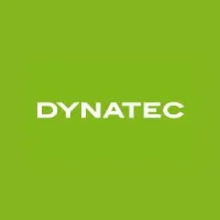 DYNATEC, S.A. Especialistas en Proyectos de Ingenieria a nivel Mundial