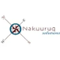 Nakuuruq Solutions, LLC