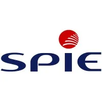 GIS - Gesellschaft für integrierte Systemplanung mbH