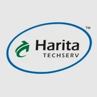 Harita TVS Technologies Ltd.,Bengaluru