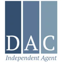 David Allen Capital, Inc.