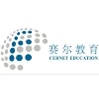 CERNET Education Development Co., Ltd.