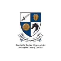 Monaghan County Council (Ireland)