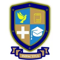 JRJ(JEREMIAH ROBERT JOSHUA) EXCELLENCE ACADEMY