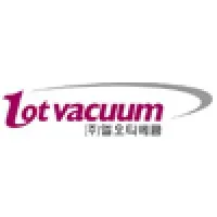 (주)엘오티베큠 / Lotvacuum Co., Ltd.