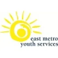 East Metro Youth Services