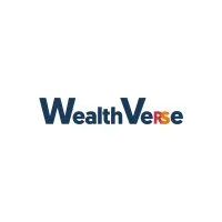 WealthVerse