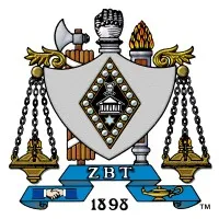 Zeta Beta Tau Fraternity