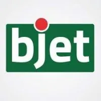 B-JET