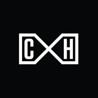 Citi Habitats