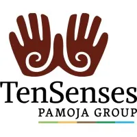 Ten Senses Africa