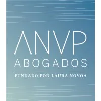 ANVP Abogados