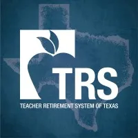 Teacher Retirement System of Texas (Teacher Retirement Investment Company of Texas Ltd - TRICOT)