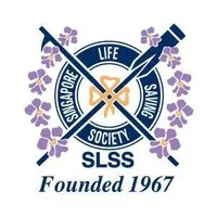 Singapore Life Saving Society