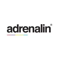 Adrenalin eSystems Ltd