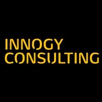 innogy Consulting GmbH