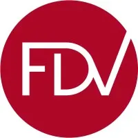 Fond dalšího vzdělávání