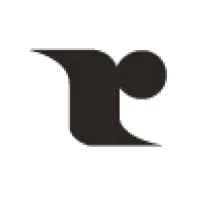 ROBERTSON ASSOCIATES Executive Search