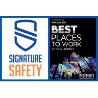 Signature Safety, LLC.