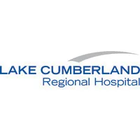 Lake Cumberland Regional Hospital