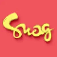 SWAG Creative