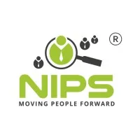 NIPS Lanka (PVT) LTD