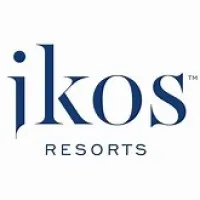 Ikos Iberia Resorts