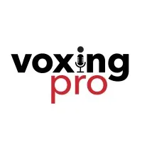 Voxing Pro