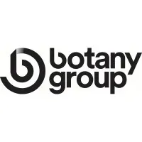 Botany Group