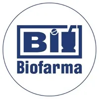 Biofarma Pharmaceuticals