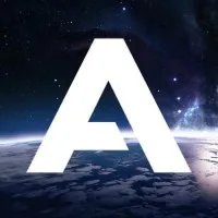 Airbus Military