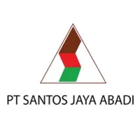 PT Santos Jaya Abadi (Kapal Api Global)
