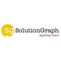 SolutionGraph