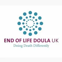 End of Life Doula UK