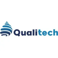 Qualitech IRM