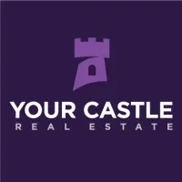 Your Castle Real Estate