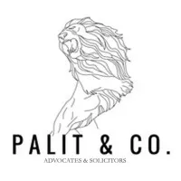 Palit & Co, Advocates and Solicitors