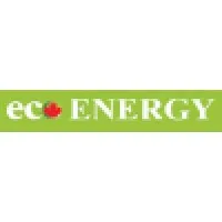 Eco Energy Home Services Inc.