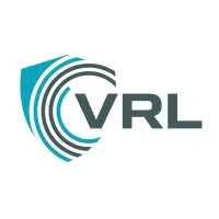VRL Labs