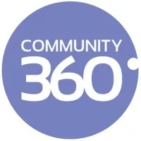 Community360org