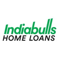 Sammaan Capital Limited