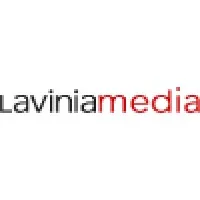 LAVINIA MEDIA
