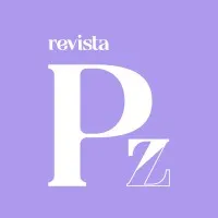 Revista Perfaz