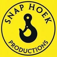 Snap Hoek Productions Inc.