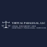 Virtual Paralegal, LLC