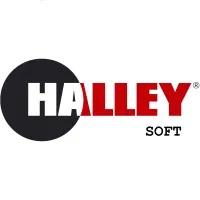 HALLEY SOFT