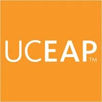 UCEAP
