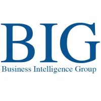Business Intelligence Group (UIUC)