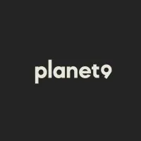 planet9