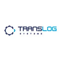Translog Systems